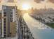 Tienda Riviera 58 – Dubai, EAU. 2 862 000 €