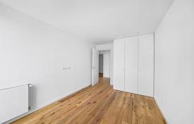 Piso de 3 habitaciones en Paranhos. 580 000 €