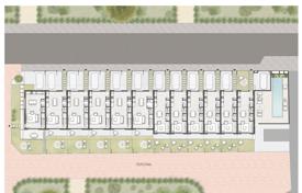 3 dormitorio villa 112 m² en Pilar de la Horadada, España. 463 000 €
