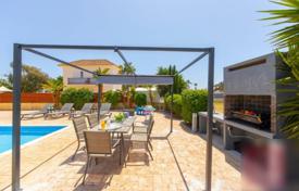 4 dormitorio villa 125 m² en Famagusta, Chipre. 530 000 €