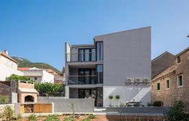 1 dormitorio piso 46 m² en Komiža, Croacia. 292 000 €