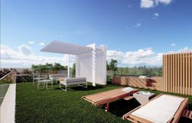 4 dormitorio chalet 150 m² en Protaras, Chipre. 950 000 €