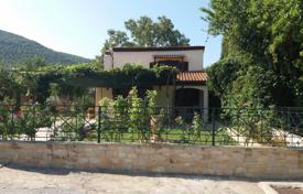Chalet – Thasos (city), Administration of Macedonia and Thrace, Grecia. 200 000 €