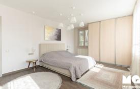 6 dormitorio adosado 297 m² en Jurmala, Letonia. 790 000 €
