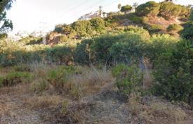 Terreno en Marbella, España. 490 000 €