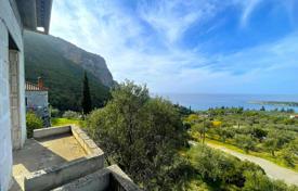 Villa – Kardamyli, Peloponeso, Administration of the Peloponnese,  Western Greece and the Ionian Islands,  Grecia. 360 000 €