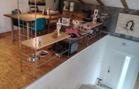 3 dormitorio piso 132 m² en Šišan, Croacia. 235 000 €