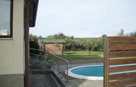 11 dormitorio casa de pueblo 399 m² en Krk, Croacia. 985 000 €