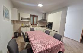 3 dormitorio casa de pueblo 90 m² en Labin, Croacia. 250 000 €