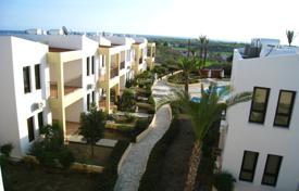 Piso – Mazotos, Larnaca, Chipre. 130 000 €