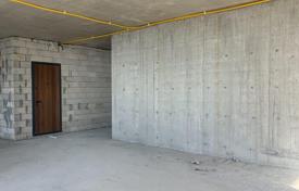 Piso 75 m² en Batumi, Georgia. $14 454 000