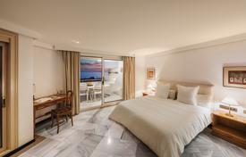 6 dormitorio piso 242 m² en Marbella, España. 2 950 000 €
