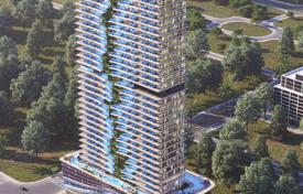 Complejo residencial Samana Barari Lagoons – Majan, Dubai, EAU. de $542 000