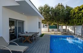 Villa – Larnaca (city), Larnaca, Chipre. 450 000 €