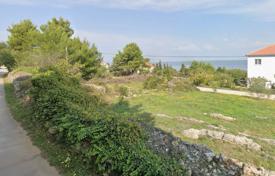 Terreno en Pašman, Croacia. 225 000 €