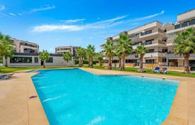 2 dormitorio piso 71 m² en Orihuela Costa, España. 315 000 €