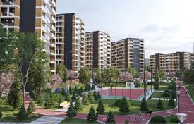 2 dormitorio piso 86 m² en Vieja Tiflis, Georgia. $105 000