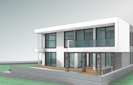 4 dormitorio chalet 310 m² en Tala, Chipre. 1 200 000 €