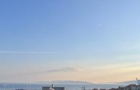 3 dormitorio piso 75 m² en Rijeka, Croacia. 258 000 €
