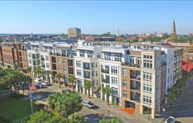 Condominio – Charleston, South Carolina, Estados Unidos. $1 200 000