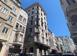 Hotel 1750 m² en Beyoğlu, Turquía. 259 425 000 TRY