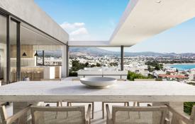 3 dormitorio adosado 142 m² en Athenian Riviera, Grecia. 1 420 000 €