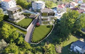 3 dormitorio villa 230 m² en Tivat city, Montenegro. 750 000 €