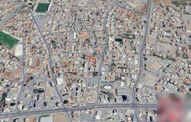 Terreno en Larnaca, Chipre. 310 000 €