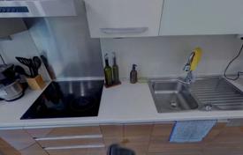 3 dormitorio piso 175 m² en Sultanbeyli, Turquía. $267 000