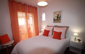 4 dormitorio villa en Provenza - Alpes - Costa Azul, Francia. 3 140 €  por semana