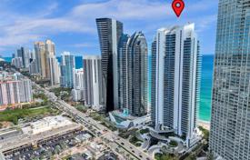 Condominio – Collins Avenue, Miami, Florida,  Estados Unidos. $4 300 000