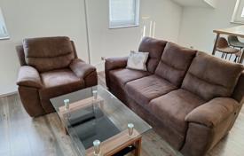 2 dormitorio piso 84 m² en Tar, Croacia. 230 000 €