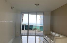 Condominio – North Miami Beach, Florida, Estados Unidos. $1 850 000
