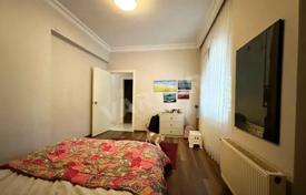 5 dormitorio piso 185 m² en Maltepe, Turquía. $153 000