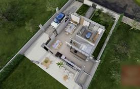 3 dormitorio villa 170 m² en Larnaca, Chipre. 355 000 €