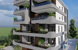 3 dormitorio ático 170 m² en Larnaca (city), Chipre. $434 000