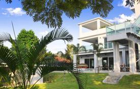 Villa – Pattaya, Chonburi, Tailandia. $746 000