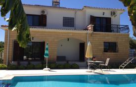 Villa – Lapta, Girne District, Norte de Chipre,  Chipre. 315 000 €