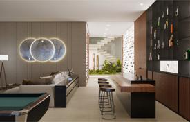 7 dormitorio villa 1126 m² en Marbella, España. 13 900 000 €
