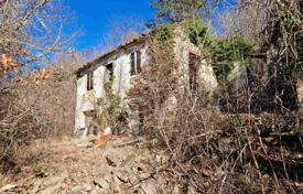1 dormitorio casa de pueblo 172 m² en Pazin, Croacia. 320 000 €