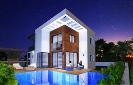 Villa – Trikomo, İskele, Norte de Chipre,  Chipre. 303 000 €