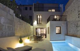Villa – Mallorca, Islas Baleares, España. 2 650 €  por semana