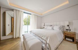 15 dormitorio villa 983 m² en Nueva Andalucia, España. 8 950 000 €