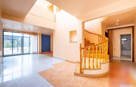 3 dormitorio villa 313 m² en Famagusta, Chipre. 420 000 €