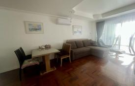 1 dormitorio piso 94 m² en Pattaya, Tailandia. $235 000