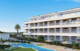 2 dormitorio piso 73 m² en Orihuela Costa, España. 339 000 €