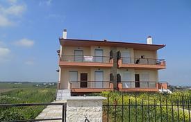 Villa – Tesalónica, Administration of Macedonia and Thrace, Grecia. 170 000 €