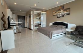 Piso 48 m² en Pattaya, Tailandia. $101 000