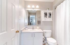 7 dormitorio casa de pueblo en Scarborough, Canadá. C$1 462 000