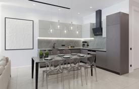 3 dormitorio ático 160 m² en Limasol (Lemesos), Chipre. 960 000 €